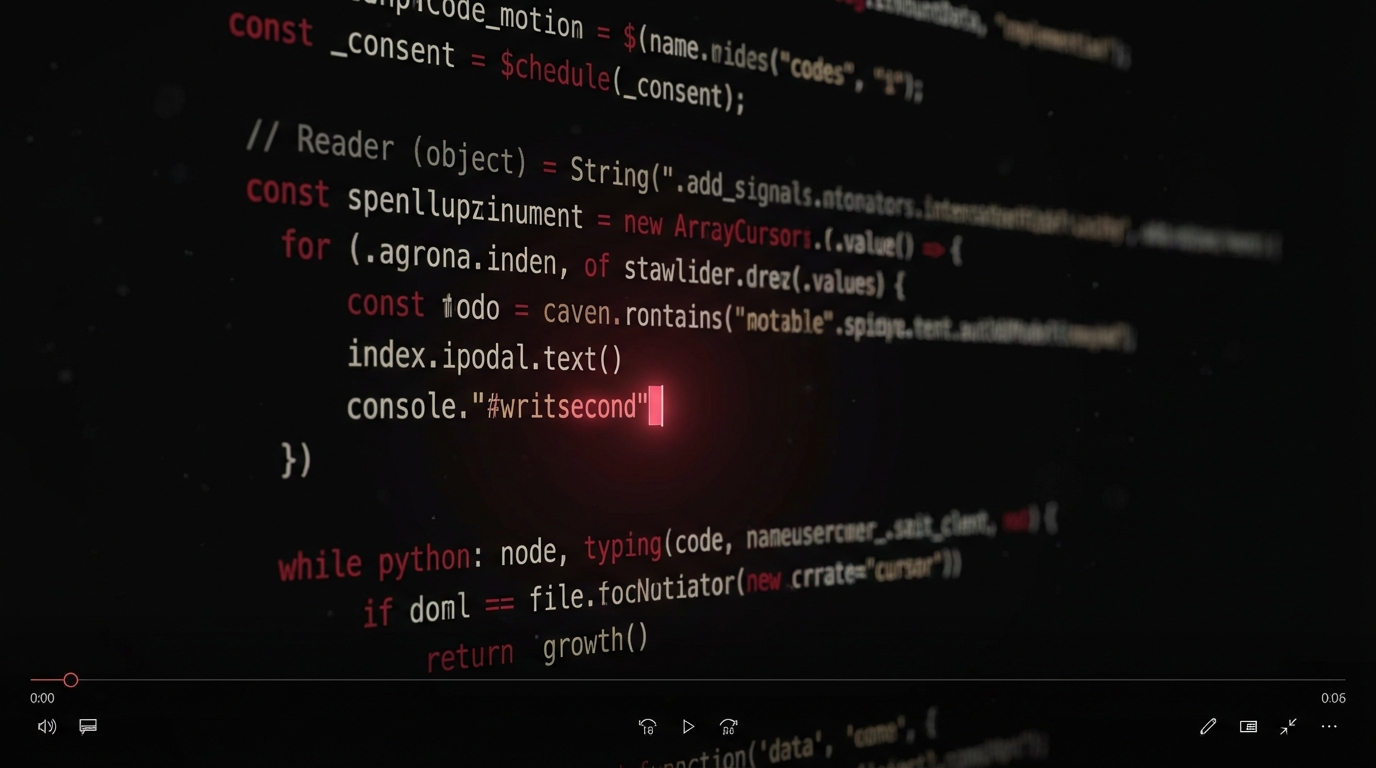 Frontend Development