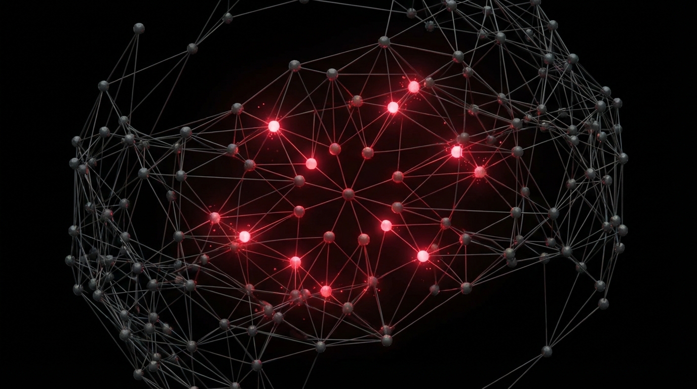 Scalable Architecture